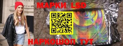 мдпв Обнинск