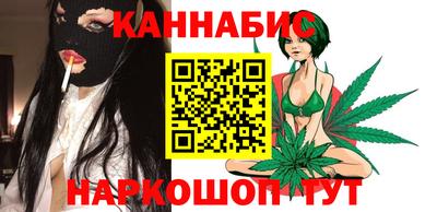 мдпв Обнинск